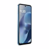 Мобільний телефон Motorola G17 Power 8/256GB Alaskan Blue (PBBM0004RS) - Image 6