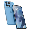 Мобільний телефон Motorola G17 Power 8/256GB Alaskan Blue (PBBM0004RS) - Image 9