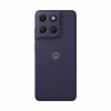 Мобільний телефон Motorola G17 Power 8/256GB Evening Blue (PBBM0005RS) - Image 3