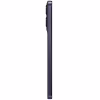 Мобільний телефон Motorola G17 Power 8/256GB Evening Blue (PBBM0005RS) - Image 4