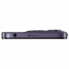 Мобільний телефон Motorola G17 Power 8/256GB Evening Blue (PBBM0005RS) - Image 6