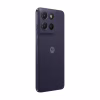 Мобільний телефон Motorola G17 Power 8/256GB Evening Blue (PBBM0005RS) - Image 8