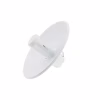 Точка доступу Wi-Fi Ubiquiti PBE-M5-300 - Image 3