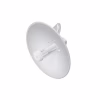 Точка доступу Wi-Fi Ubiquiti PBE-M5-300 - Image 1
