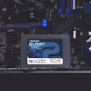 Накопитель SSD 2.5" 120GB Burst Elite Patriot (PBE120GS25SSDR) - Image 4