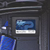 Накопитель SSD 2.5" 120GB Burst Elite Patriot (PBE120GS25SSDR) - Image 5