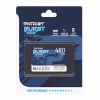 Накопичувач SSD 2.5" 480GB Burst Elite Patriot (PBE480GS25SSDR) - Image 4