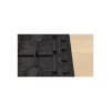 Варочна поверхня Bosch PBH6C6K90R - Image 3
