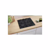 Варочна поверхня Bosch PBH6C6K90R - Image 6