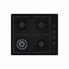 Варочна поверхня Bosch PBH6C6K90R - Image 1
