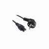 Кабель питания C5 1.8m Cablexpert (PC-186-ML12) - Image 3