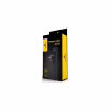 Кабель питания C13 1.5m 90° corner Cablexpert (PC-186A-VDE1B-1.5M) - Image 3