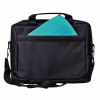 Сумка для ноутбука Porto 14" PC-3015 black (PC-3015BK) - Image 2