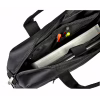 Сумка для ноутбука Porto 14" PC-3015 black (PC-3015BK) - Image 4