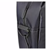 Сумка для ноутбука Porto 14" PC-3015 black (PC-3015BK) - Image 5