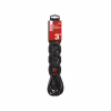 Сетевой удлинитель EMOS PC1423R - Image 2