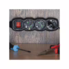 Сетевой удлинитель EMOS PC1423R - Image 3