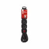 Сетевой удлинитель EMOS PC1425R - Image 2