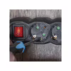 Сетевой удлинитель EMOS PC1425R - Image 4