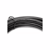 Кабель живлення C13 3.0m 1.0mm2 Kingda (PC6063-3m) - Image 2