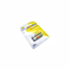 Акумулятор PkCell AAA R03 600mAh 1.2V NiMH Rechargeable Battery, 2шт/бл (PC/AAA600-2BR) - Image 2