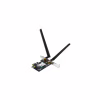 Мережева карта Wi-Fi ASUS PCE-AX1800 - Image 3