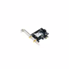 Мережева карта Wi-Fi ASUS PCE-AX1800 - Image 5
