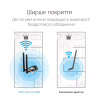 Мережева карта Wi-Fi ASUS PCE-AX1800 - Image 8