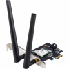 Мережева карта Wi-Fi ASUS PCE-AX1800 - Image 1