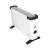 Обігрівач PRIME Technics PCH 2032 WL - Image 2