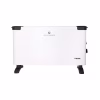 Обігрівач PRIME Technics PCH 2032 WL - Image 4
