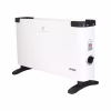 Обігрівач PRIME Technics PCH 2032 WL - Image 5