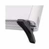 Обігрівач PRIME Technics PCH 2032 WL - Image 8