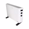 Обогреватель PRIME Technics PCH 2043 WF - Image 2