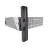 Обогреватель PRIME Technics PCH 2043 WF - Image 7