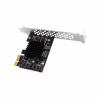 Контроллер Dynamode PCI-E to 2 х SATA III (6 Gb/s), 2 ch (PCI-E-2xSATAIII-Marvell) - Image 5