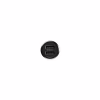 Зарядний пристрій Proda Paul series PD-C27 black (PD-C27-BK) - Image 3