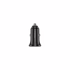 Зарядний пристрій Proda Paul series PD-C27 black (PD-C27-BK) - Image 1
