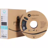 Пластик для 3D-принтера Polymaker TPU-95A HIGH SPEED 1,75mm 1kg BLACK (PD03001) - Image 2