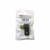 Переходник PD 100W USB-C F to DC Male Jack square mouth Lenovo Thinkpad ST-Lab (PD100W-Lenovo) - Image 1