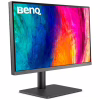 Монитор BenQ PD2706U - Image 2