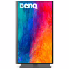 Монитор BenQ PD2706U - Image 4