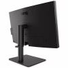 Монитор BenQ PD2706U - Image 5