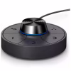 Монитор BenQ PD2706U - Image 8