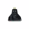 Звуковая плата Dynamode PD560 - Image 4