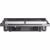 Посудомоечная машина PRIME Technics PDW 60138 RBI - Image 4