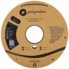 Пластик для 3D-принтера Polymaker ABS POLYLITE 1,75mm 1kg Black (PE01001) - Image 2
