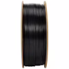 Пластик для 3D-принтера Polymaker ABS POLYLITE 1,75mm 1kg Black (PE01001) - Image 3