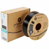 Пластик для 3D-принтера Polymaker ABS POLYLITE 1,75mm 1kg Black (PE01001) - Image 4