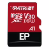 Карта пам'яті Patriot 1TB microSD class 10 UHS-I U3 (PEF1TBEP31MCX) - Image 2